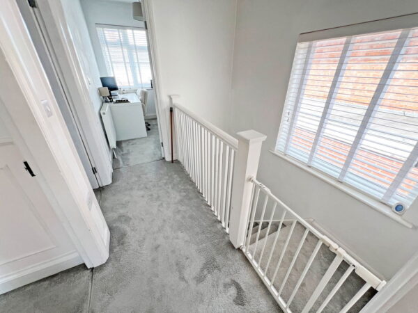 Willow Park Drive, Wigston, LE18 1EB