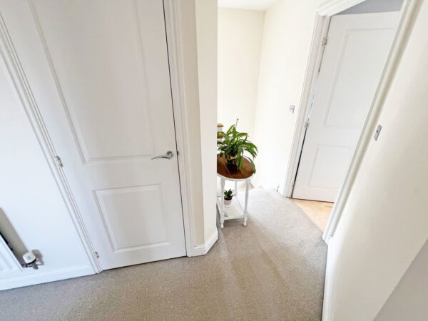 Jubilee Way, Countesthorpe, Leicester, LE8 5UB