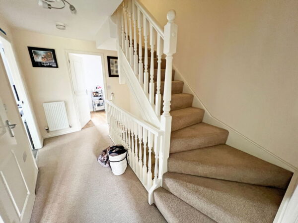 Adam Morris Way, Coalville, LE67 3AU