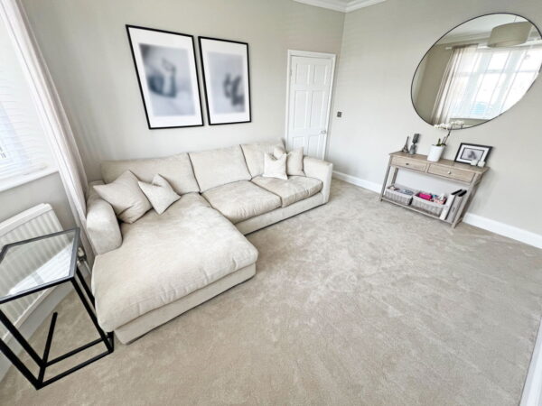 Willow Park Drive, Wigston, LE18 1EB