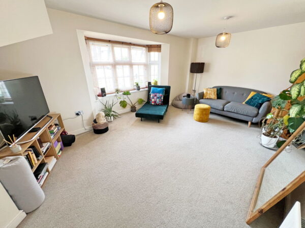Jubilee Way, Countesthorpe, Leicester, LE8 5UB
