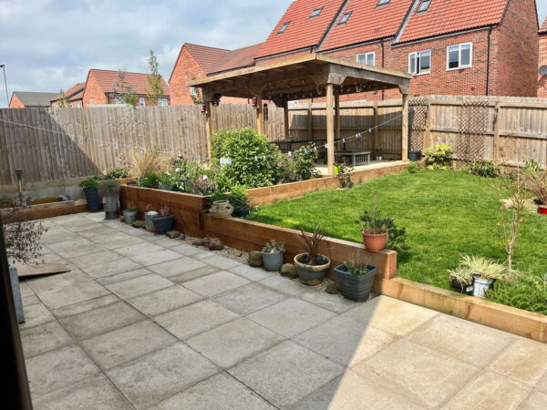 Cygnet Close, Melton Mowbray Leicestershire, Leicestershire, LE13 1FQ