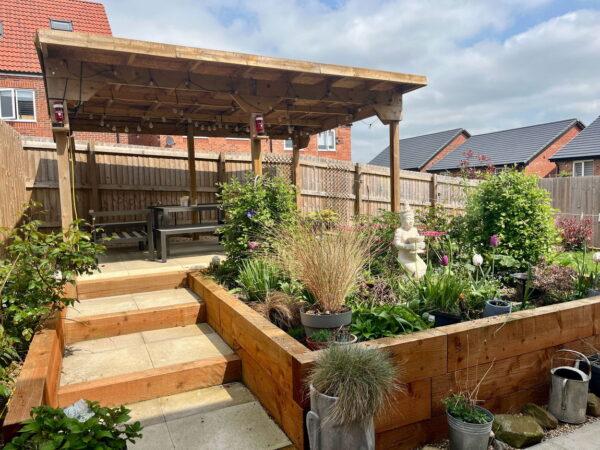 Cygnet Close, Melton Mowbray Leicestershire, Leicestershire, LE13 1FQ