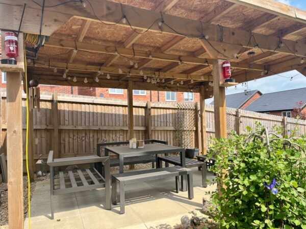 Cygnet Close, Melton Mowbray Leicestershire, Leicestershire, LE13 1FQ