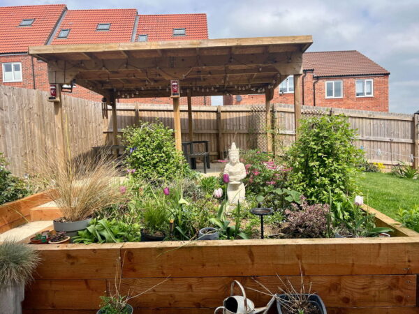 Cygnet Close, Melton Mowbray Leicestershire, Leicestershire, LE13 1FQ