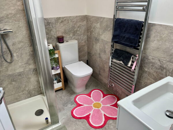 Cygnet Close, Melton Mowbray Leicestershire, Leicestershire, LE13 1FQ