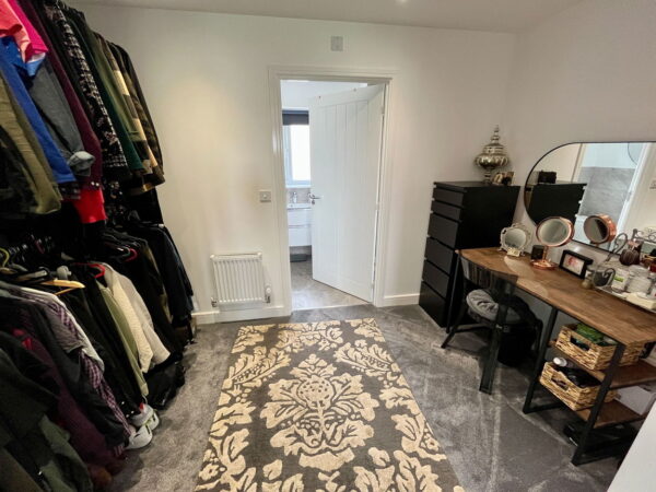 Cygnet Close, Melton Mowbray Leicestershire, Leicestershire, LE13 1FQ