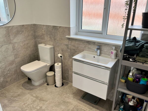 Cygnet Close, Melton Mowbray Leicestershire, Leicestershire, LE13 1FQ