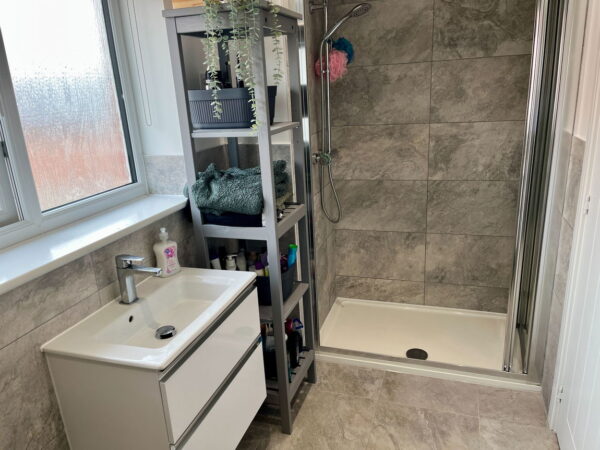 Cygnet Close, Melton Mowbray Leicestershire, Leicestershire, LE13 1FQ
