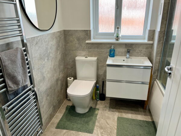 Cygnet Close, Melton Mowbray Leicestershire, Leicestershire, LE13 1FQ