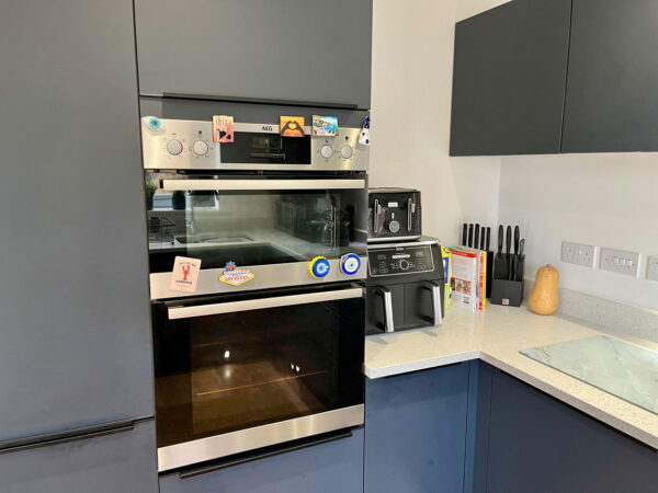 Cygnet Close, Melton Mowbray Leicestershire, Leicestershire, LE13 1FQ