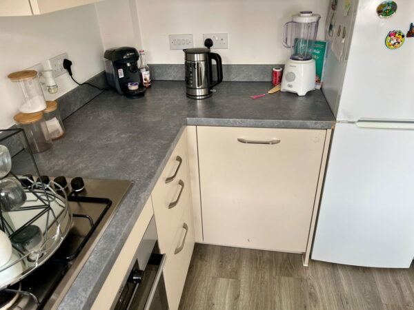 Spring Court Green Hedge Lane, Queniborough, Leicester, LE7 3AG