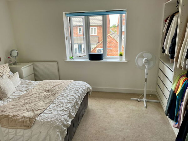 Spring Court Green Hedge Lane, Queniborough, Leicester, LE7 3AG