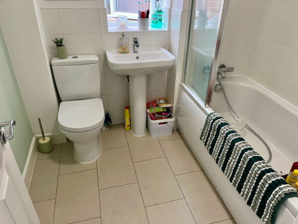 Spring Court Green Hedge Lane, Queniborough, Leicester, LE7 3AG