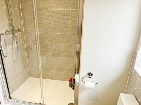 Daisy Close, Queniborough, Leicester, Leicestershire, LE7 3AD