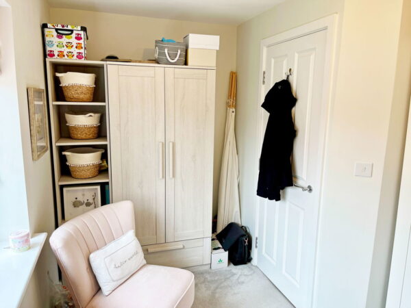 Daisy Close, Queniborough, Leicester, Leicestershire, LE7 3AD