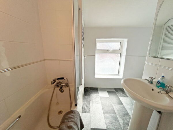 Drummond Road, Skegness, Lincolnshire, PE25 3BU