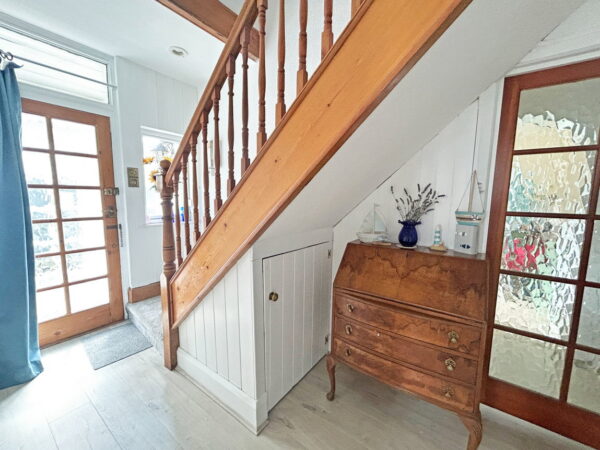Drummond Road, Skegness, Lincolnshire, PE25 3BU