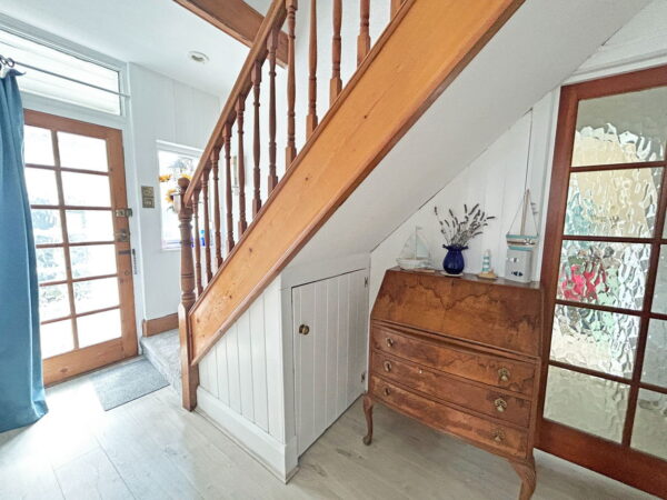 Drummond Road, Skegness, Lincolnshire, PE25 3BU