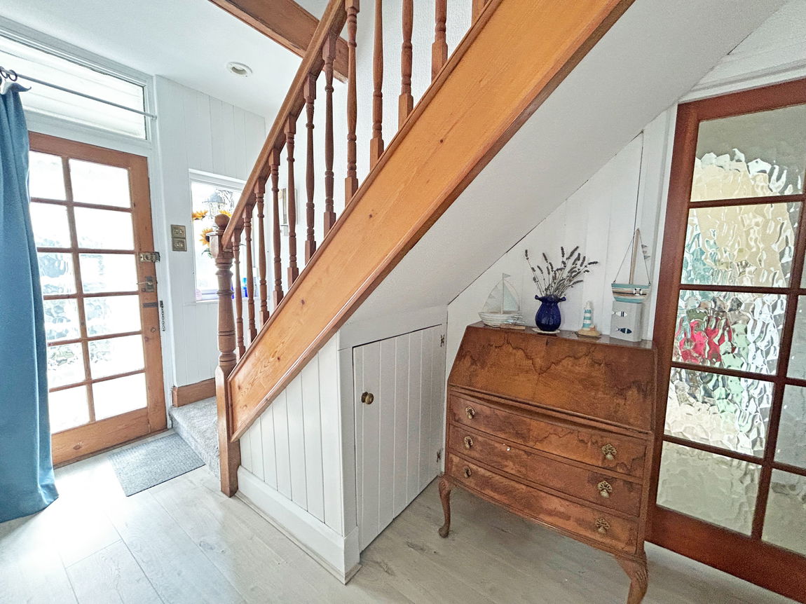 Drummond Road, Skegness, Lincolnshire, PE25 3BU