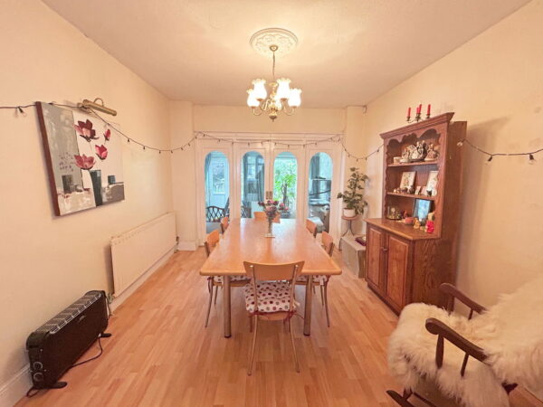 Drummond Road, Skegness, Lincolnshire, PE25 3BU