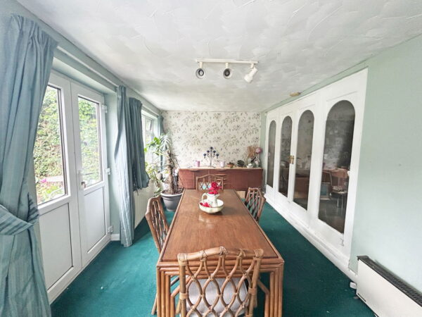 Drummond Road, Skegness, Lincolnshire, PE25 3BU