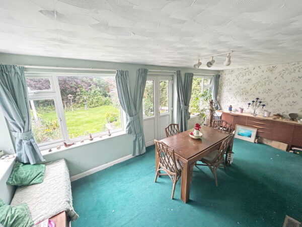 Drummond Road, Skegness, Lincolnshire, PE25 3BU