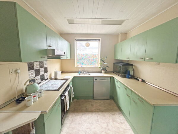 Drummond Road, Skegness, Lincolnshire, PE25 3BU