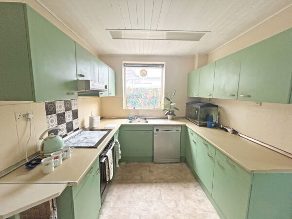 Drummond Road, Skegness, Lincolnshire, PE25 3BU