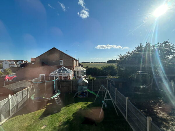 Holland Drive, Skegness, Lincolnshire, PE25 3NH
