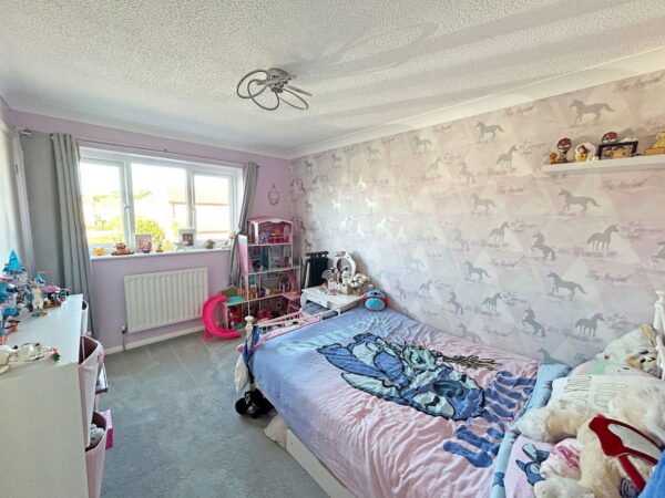 Holland Drive, Skegness, Lincolnshire, PE25 3NH