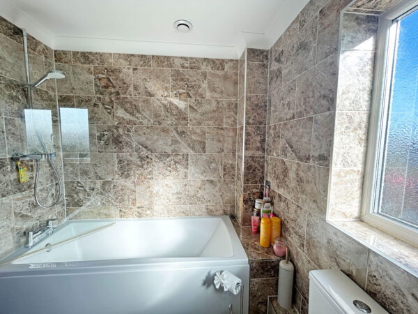 Holland Drive, Skegness, Lincolnshire, PE25 3NH