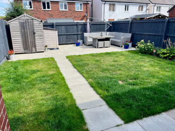Swift Avenue, Shepshed, Loughborough, LE12 9WD