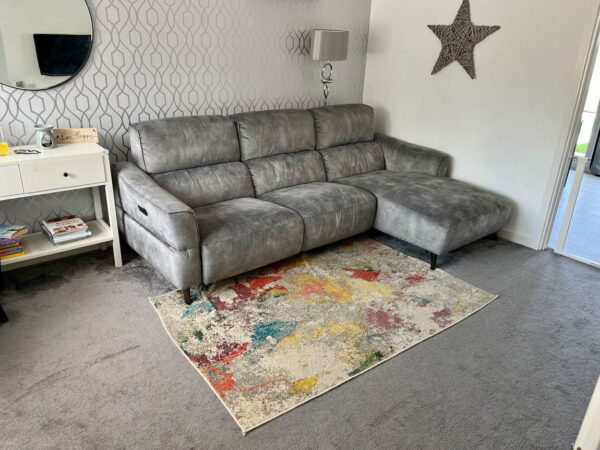 Swift Avenue, Shepshed, Loughborough, LE12 9WD