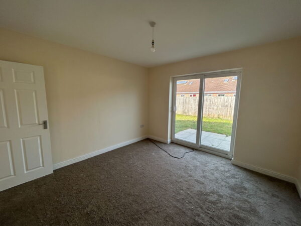 Harrow Road, Skegness, Lincolnshire, PE25 1GH