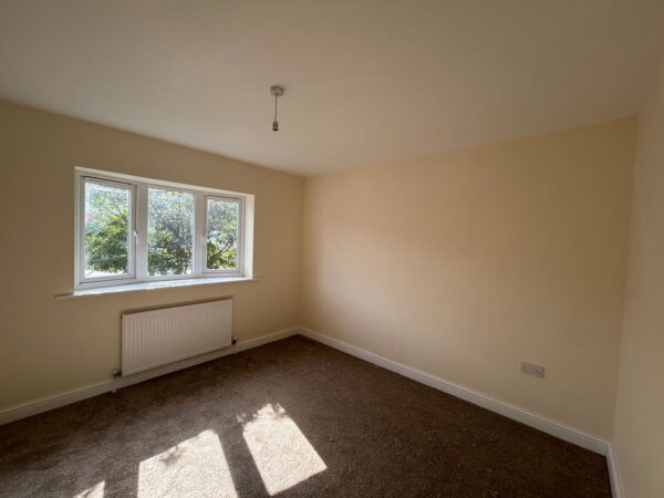 Harrow Road, Skegness, Lincolnshire, PE25 1GH