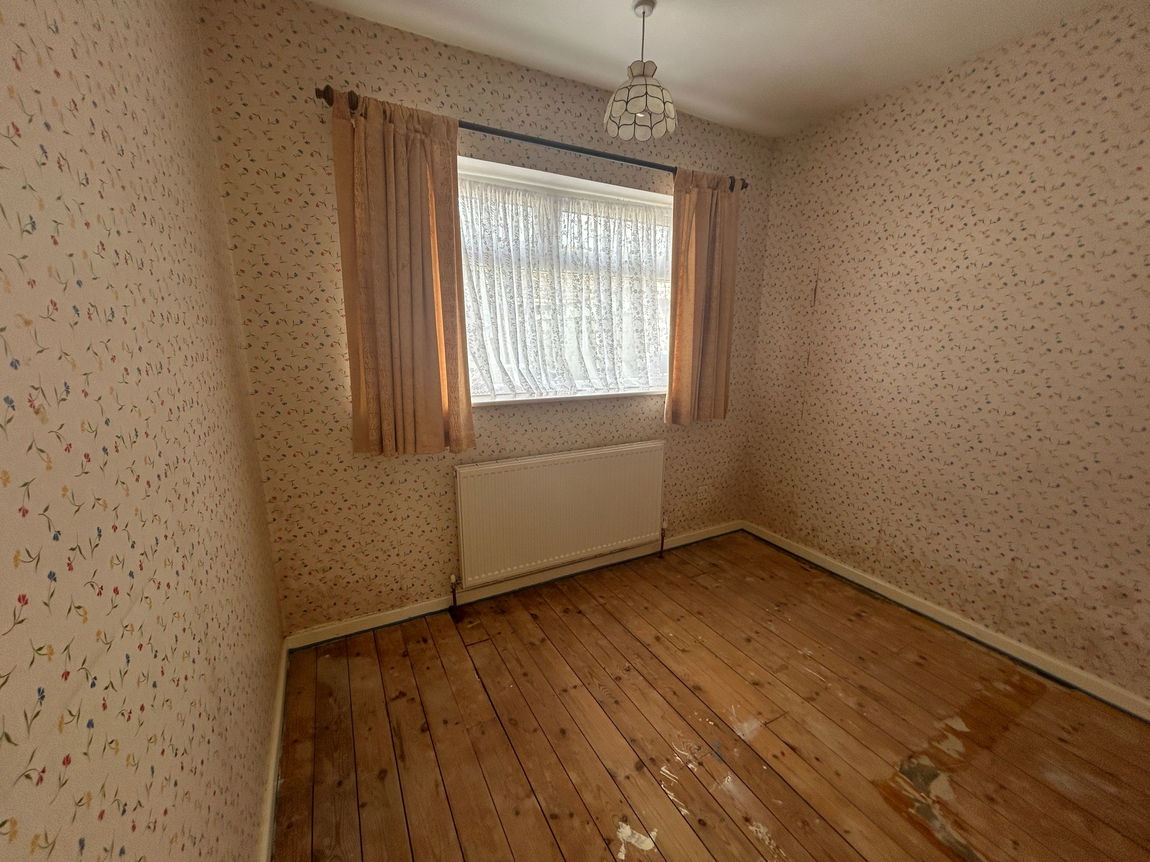 Perth Close, Skegness, Lincolnshire, PE25 2HY