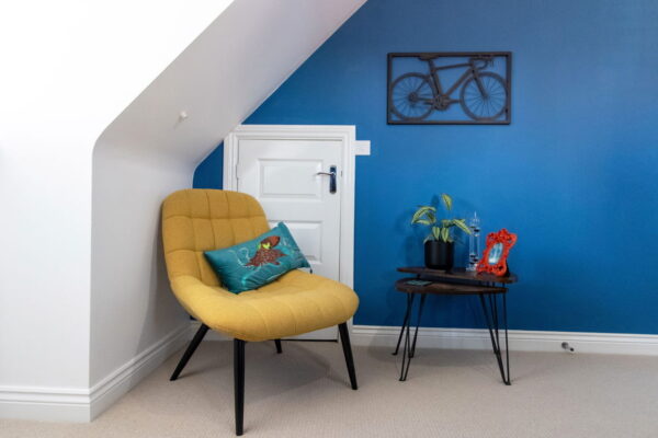 Livingstone Road, Corby, Northamptonshire, NN18 8SP