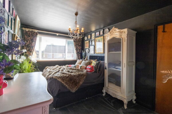 Linden Avenue, Higham Ferrers, NN10 8ET