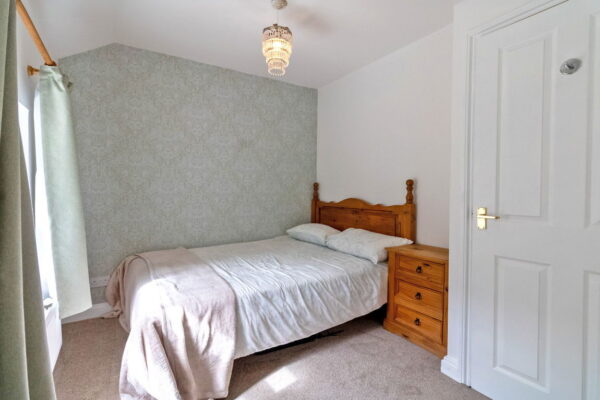Hospital Hill, Rothwell, Kettering, Northamptonshire, NN14 6BN