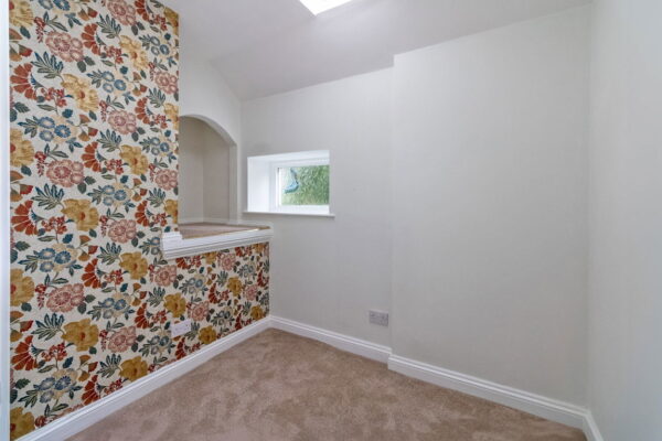Hospital Hill, Rothwell, Kettering, Northamptonshire, NN14 6BN