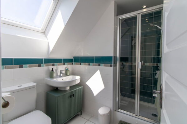 Livingstone Road, Corby, Northamptonshire, NN18 8SP