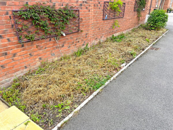Davies Close, Coalville, LE67 2LG