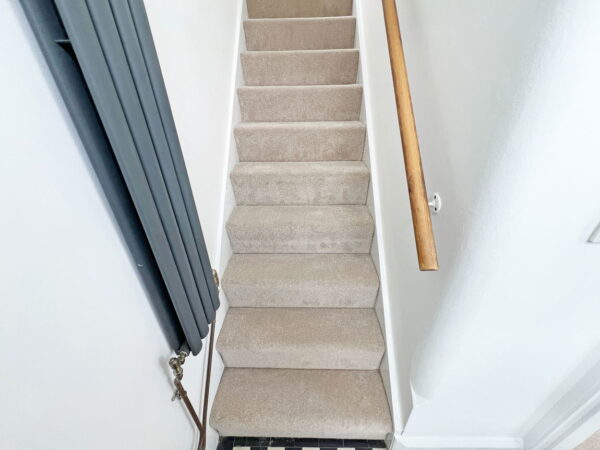 Woodland Avenue, Burbage, Hinckley, LE10 2BD