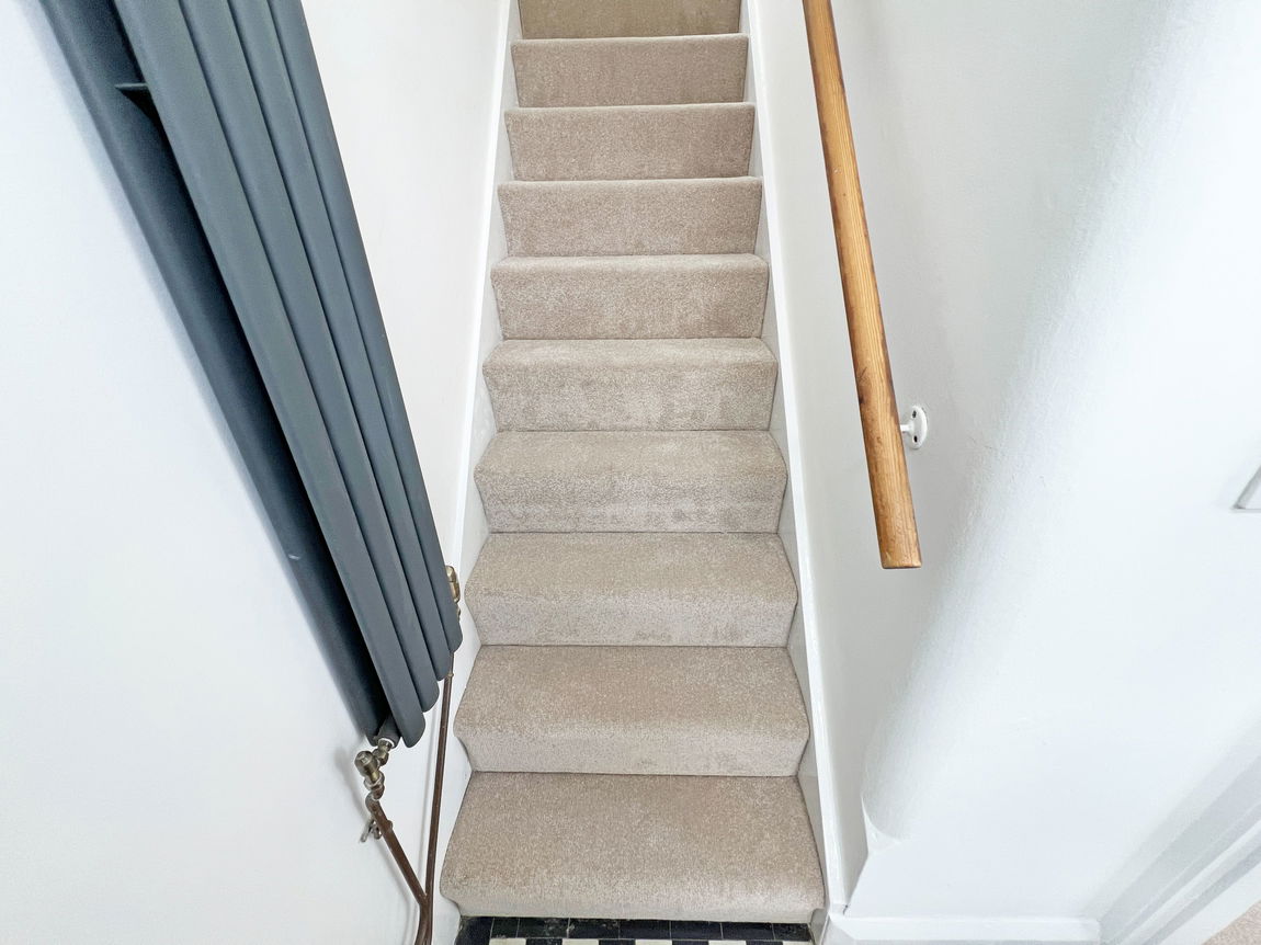Woodland Avenue, Burbage, Hinckley, LE10 2BD
