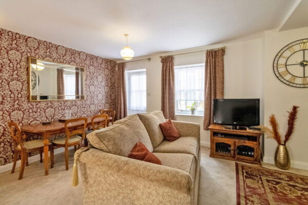 Hospital Hill, Rothwell, Kettering, Northamptonshire, NN14 6BN