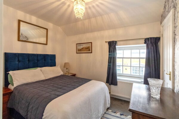 Hospital Hill, Rothwell, Kettering, Northamptonshire, NN14 6BN
