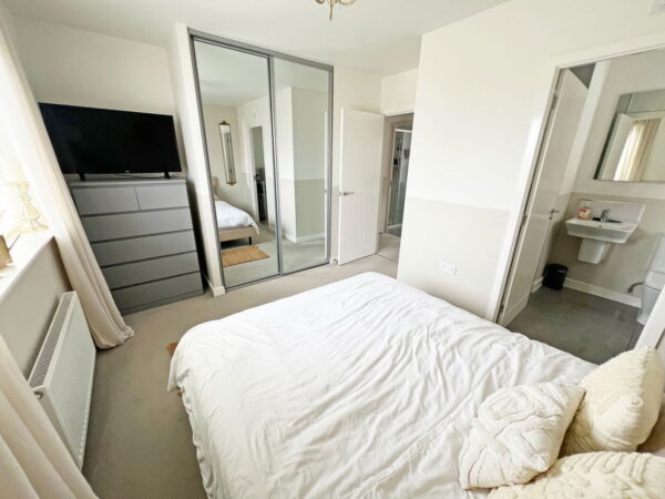 Farmers Way, Hugglescote, Coalville, LE67 2EG