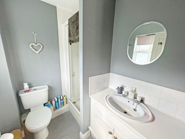 Halifax Road, Spilsby, Lincolnshire, PE23 5GE