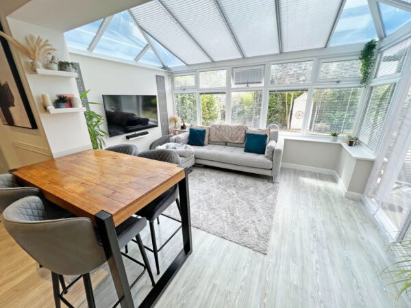 Farmers Way, Hugglescote, Coalville, LE67 2EG
